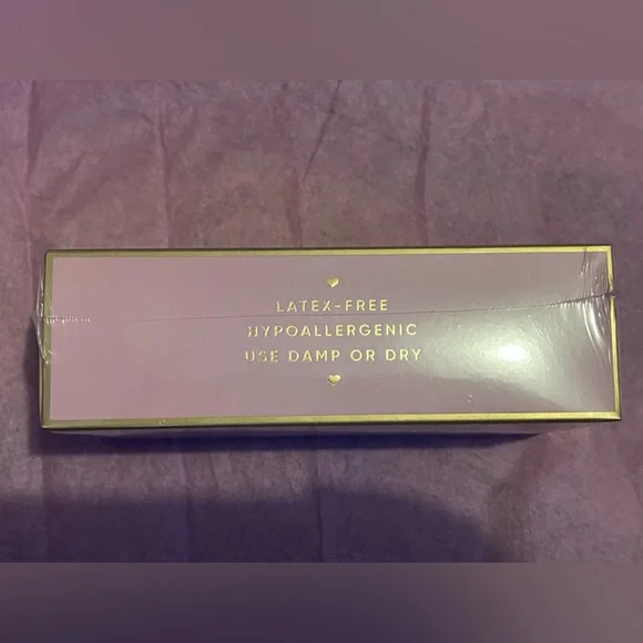 Slmissglam Trio Sponge Set - Picture 2 of 3